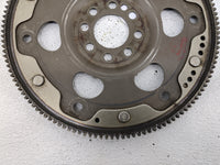 2012-2018 Hyundai Santa Fe Transmission Flywheel Flexplate P/N:232003C143 Fits OEM Used Auto Parts - Oemusedautoparts1.com