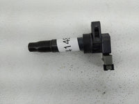 2007-2018 Hyundai Santa Fe Ignition Coil Igniter Pack - Oemusedautoparts1.com