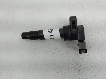 compare product 2007-2018 Hyundai Santa Fe Ignition Coil Igniter Pack