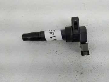 2007-2018 Hyundai Santa Fe Ignition Coil Igniter Pack - Oemusedautoparts1.com
