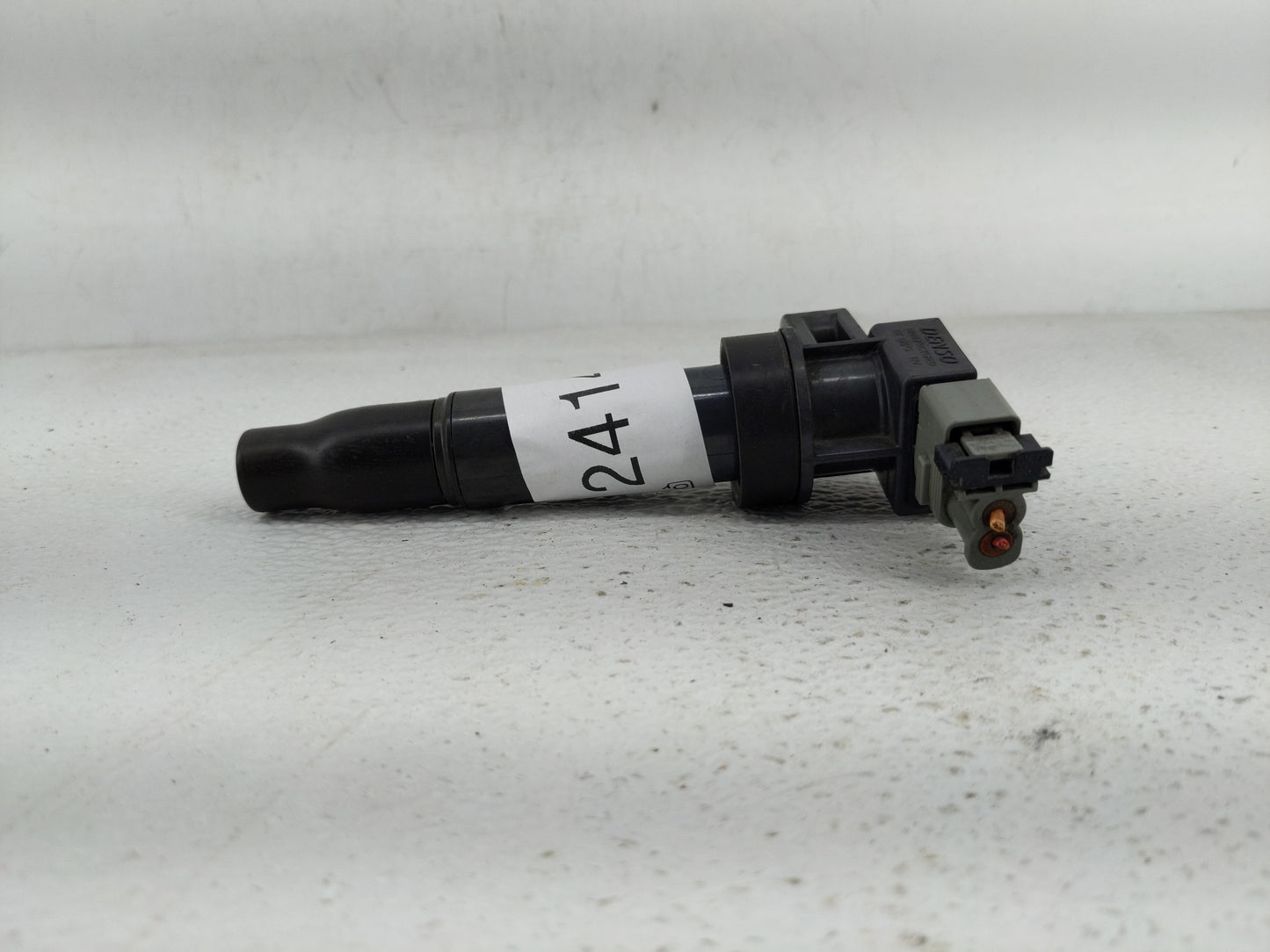 2007-2018 Hyundai Santa Fe Ignition Coil Igniter Pack - Oemusedautoparts1.com