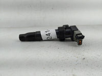 2007-2018 Hyundai Santa Fe Ignition Coil Igniter Pack - Oemusedautoparts1.com