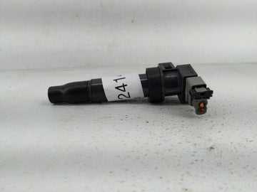 2007-2018 Hyundai Santa Fe Ignition Coil Igniter Pack