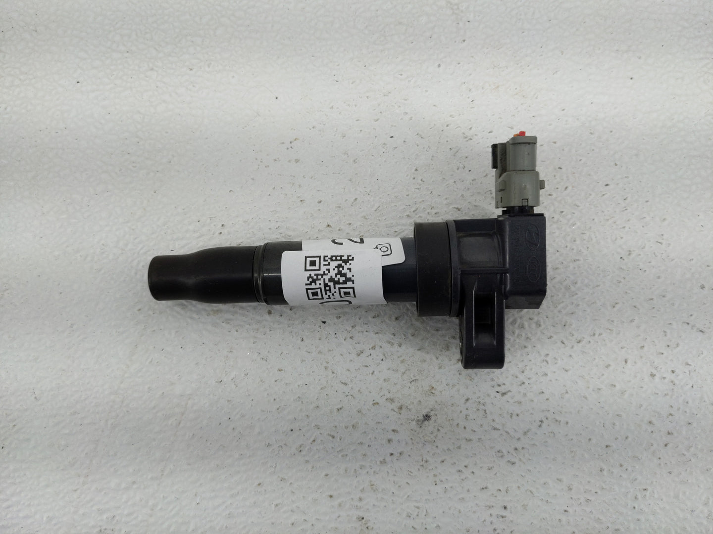 2007-2018 Hyundai Santa Fe Ignition Coil Igniter Pack - Oemusedautoparts1.com