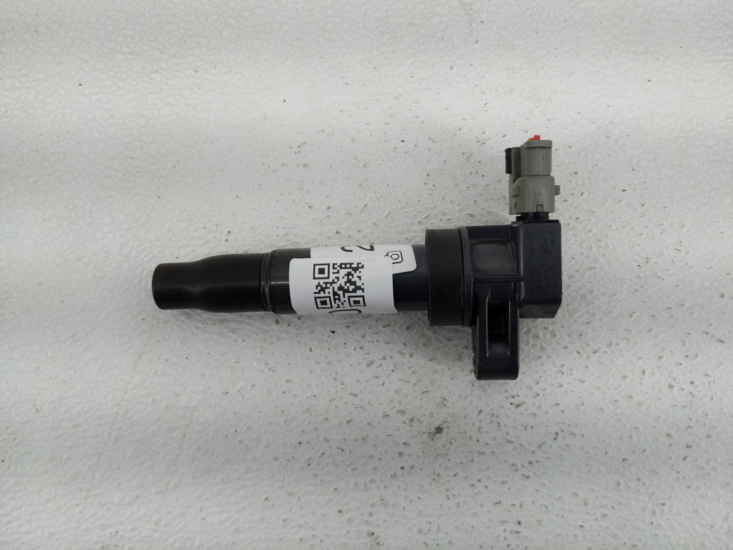2007-2018 Hyundai Santa Fe Ignition Coil Igniter Pack - Oemusedautoparts1.com