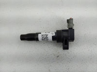 2007-2018 Hyundai Santa Fe Ignition Coil Igniter Pack - Oemusedautoparts1.com