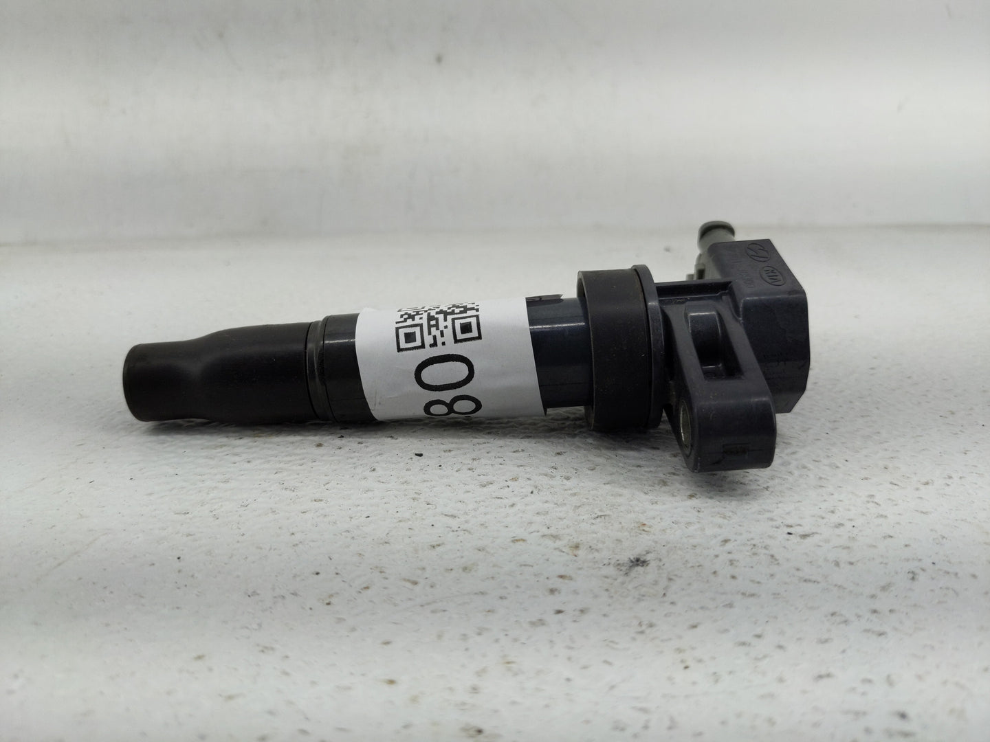 2007-2018 Hyundai Santa Fe Ignition Coil Igniter Pack - Oemusedautoparts1.com