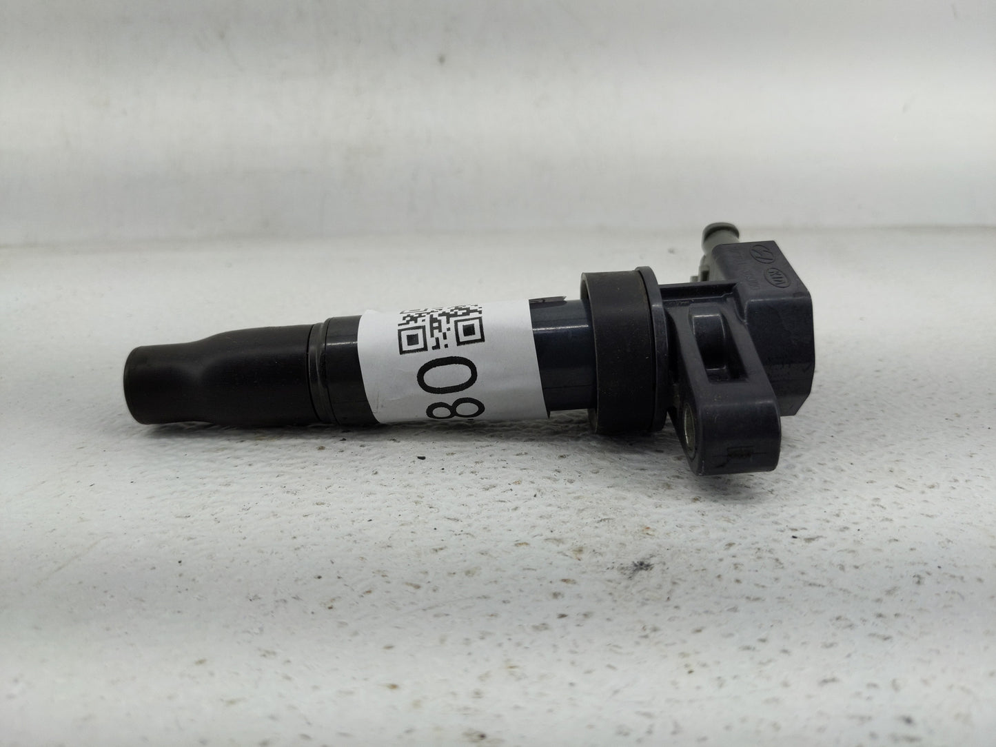 2007-2018 Hyundai Santa Fe Ignition Coil Igniter Pack - Oemusedautoparts1.com