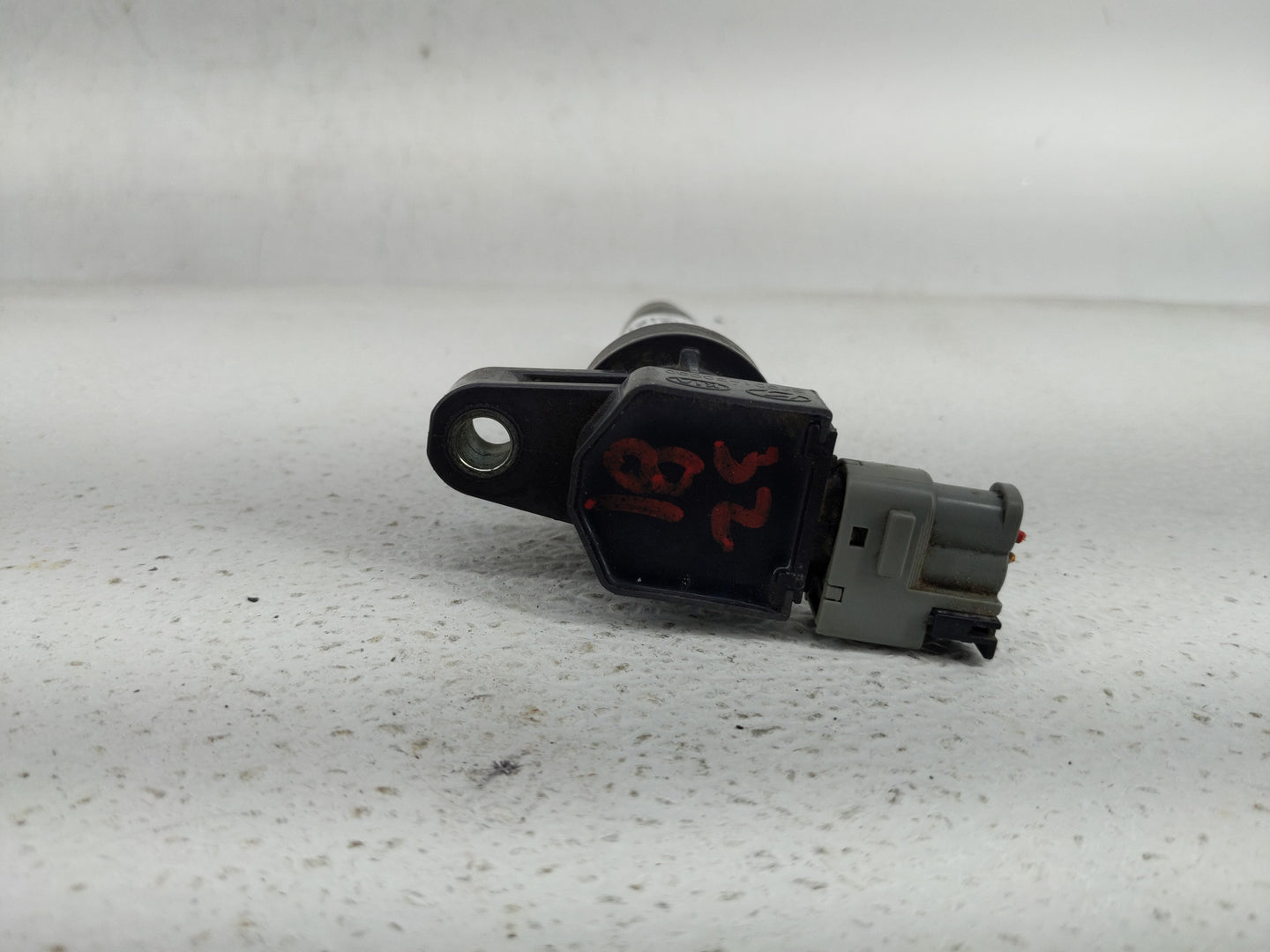 2007-2018 Hyundai Santa Fe Ignition Coil Igniter Pack - Oemusedautoparts1.com