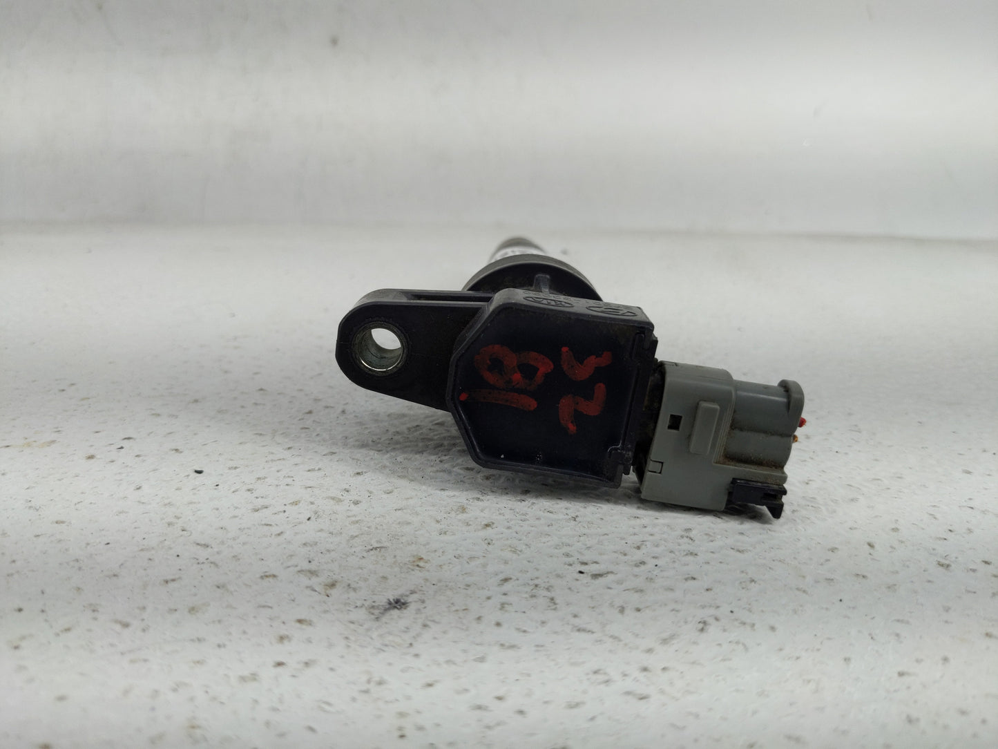 2007-2018 Hyundai Santa Fe Ignition Coil Igniter Pack - Oemusedautoparts1.com