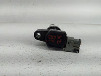 2007-2018 Hyundai Santa Fe Ignition Coil Igniter Pack - Oemusedautoparts1.com