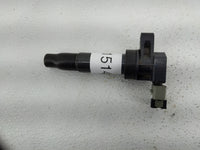 2007-2018 Hyundai Santa Fe Ignition Coil Igniter Pack - Oemusedautoparts1.com