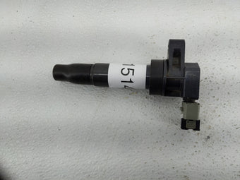 compare product 2007-2018 Hyundai Santa Fe Ignition Coil Igniter Pack