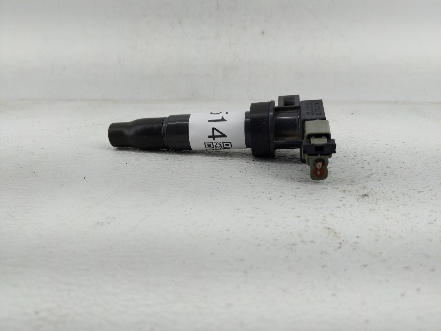 2007-2018 Hyundai Santa Fe Ignition Coil Igniter Pack - Oemusedautoparts1.com