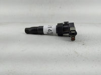 2007-2018 Hyundai Santa Fe Ignition Coil Igniter Pack - Oemusedautoparts1.com