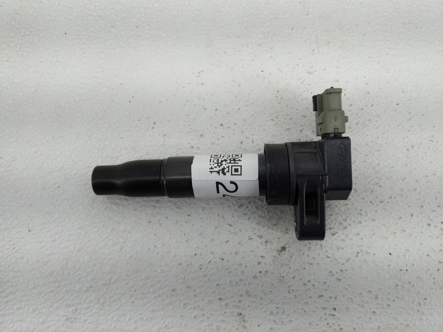 2007-2018 Hyundai Santa Fe Ignition Coil Igniter Pack - Oemusedautoparts1.com