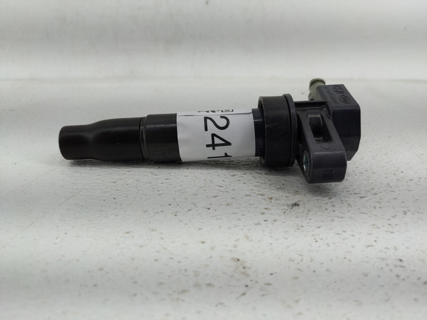 2007-2018 Hyundai Santa Fe Ignition Coil Igniter Pack - Oemusedautoparts1.com