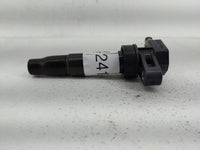 2007-2018 Hyundai Santa Fe Ignition Coil Igniter Pack - Oemusedautoparts1.com