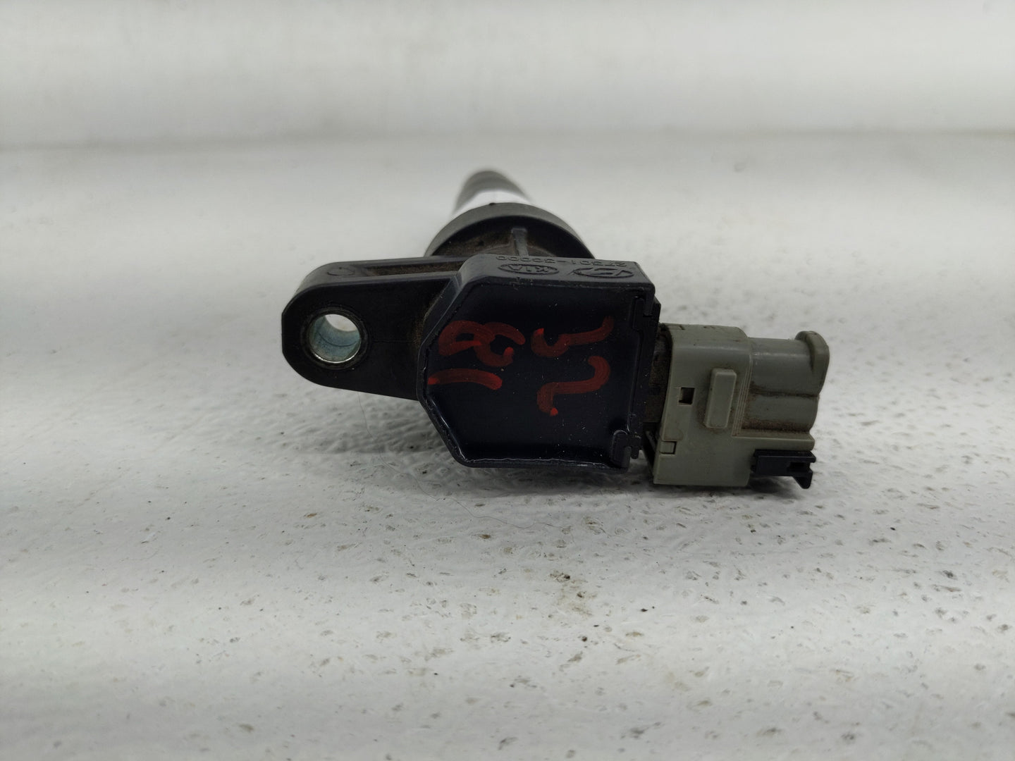 2007-2018 Hyundai Santa Fe Ignition Coil Igniter Pack - Oemusedautoparts1.com