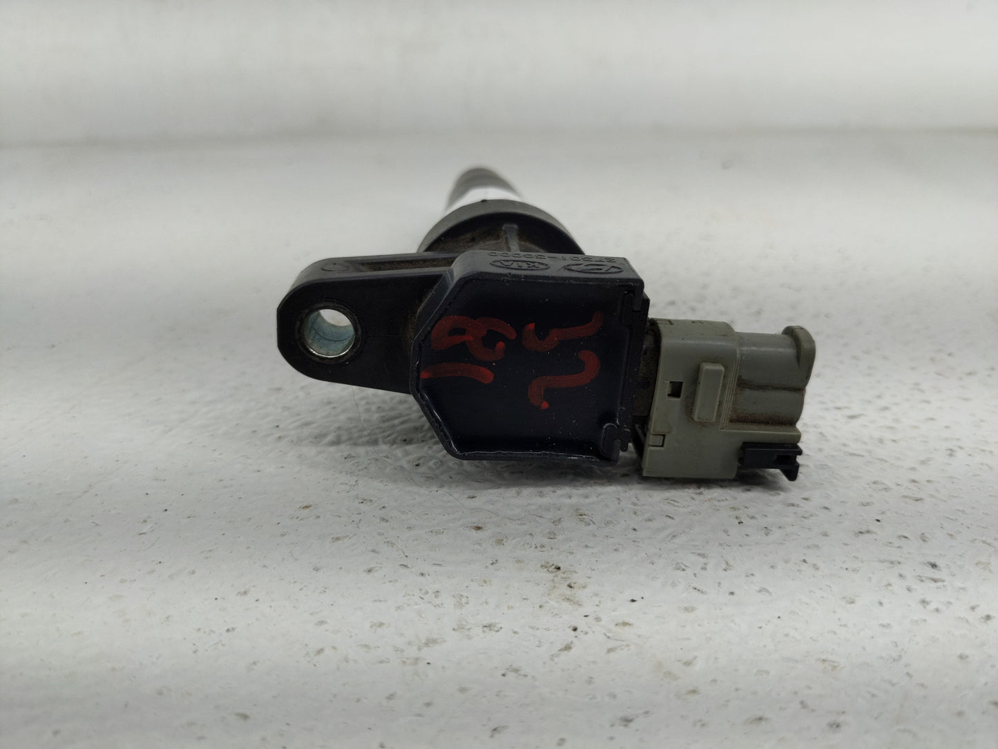 2007-2018 Hyundai Santa Fe Ignition Coil Igniter Pack - Oemusedautoparts1.com