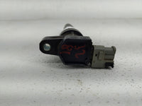 2007-2018 Hyundai Santa Fe Ignition Coil Igniter Pack - Oemusedautoparts1.com