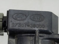 2007-2018 Hyundai Santa Fe Ignition Coil Igniter Pack - Oemusedautoparts1.com