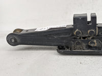 2017 Hyundai Santa Fe Spare Scissor Car Jack 1241638 - Oemusedautoparts1.com