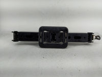 2017 Hyundai Santa Fe Spare Scissor Car Jack 1241638 - Oemusedautoparts1.com