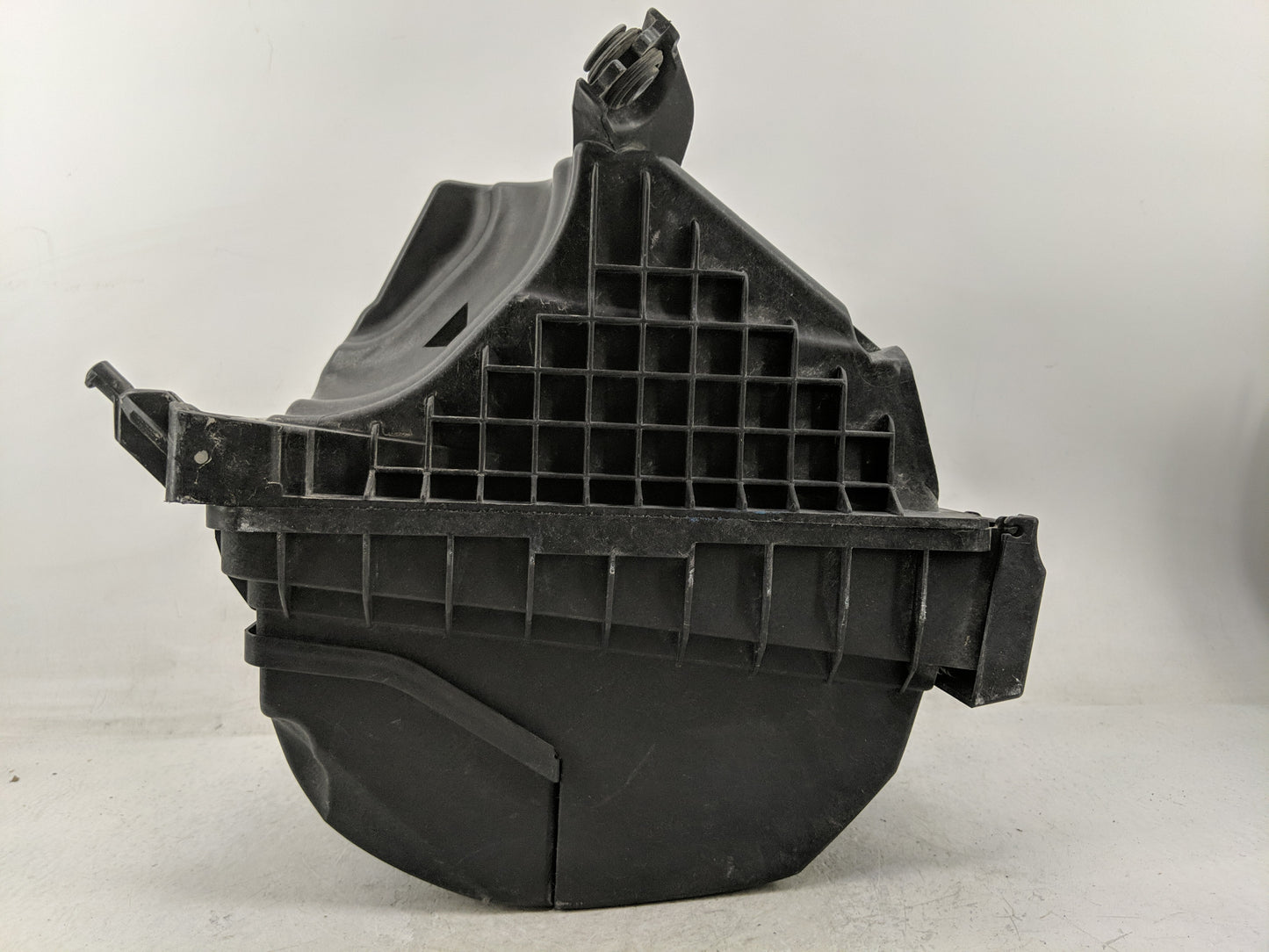 2019-2020 Hyundai Santa Fe Air Cleaner Intake-duct Hose Tube - Oemusedautoparts1.com