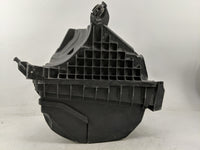 2019-2020 Hyundai Santa Fe Air Cleaner Intake-duct Hose Tube - Oemusedautoparts1.com