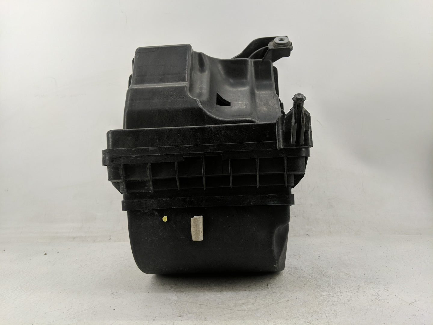 2019-2020 Hyundai Santa Fe Air Cleaner Intake-duct Hose Tube - Oemusedautoparts1.com