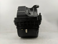2019-2020 Hyundai Santa Fe Air Cleaner Intake-duct Hose Tube - Oemusedautoparts1.com