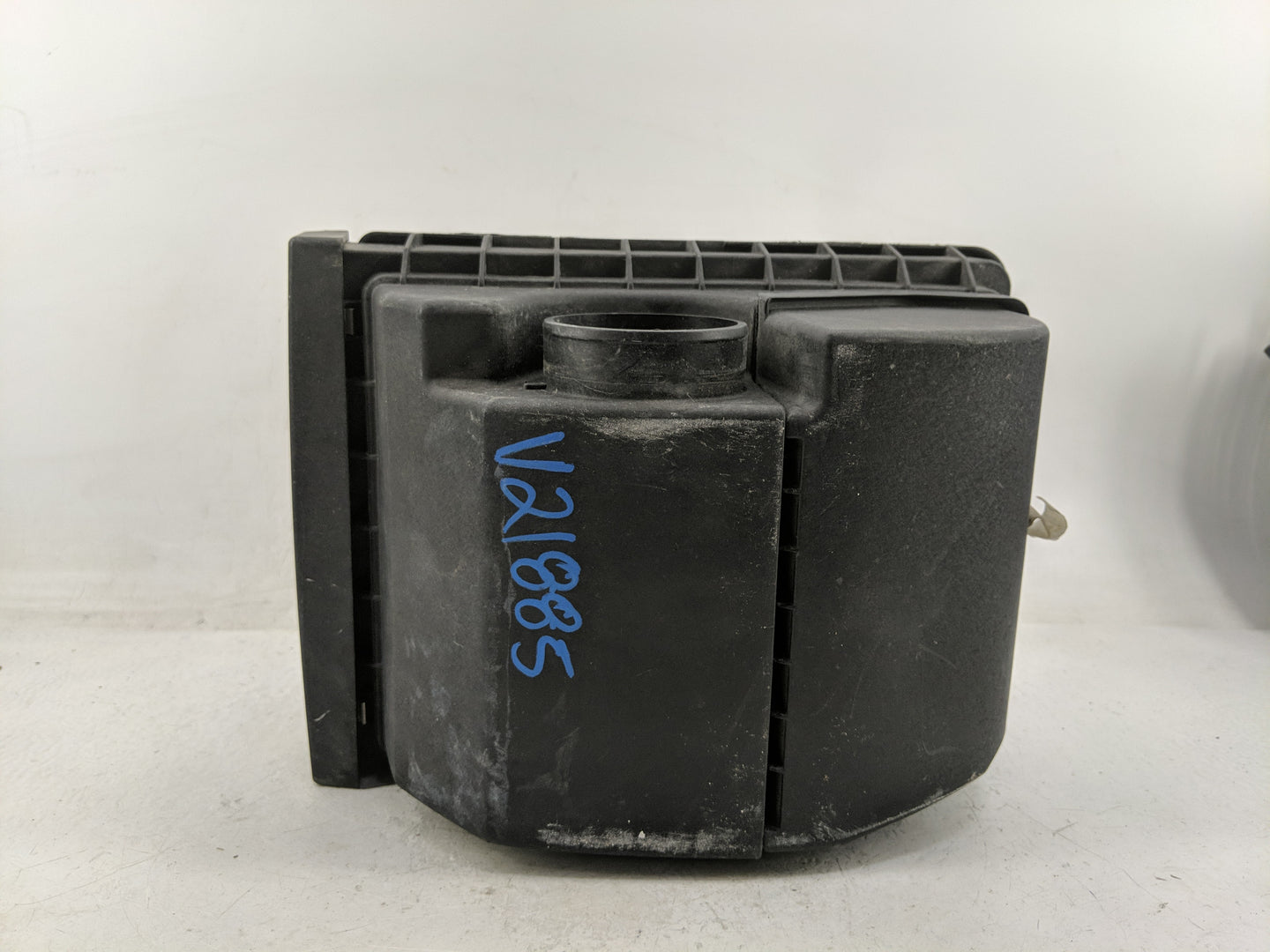 2019-2020 Hyundai Santa Fe Air Cleaner Intake-duct Hose Tube - Oemusedautoparts1.com