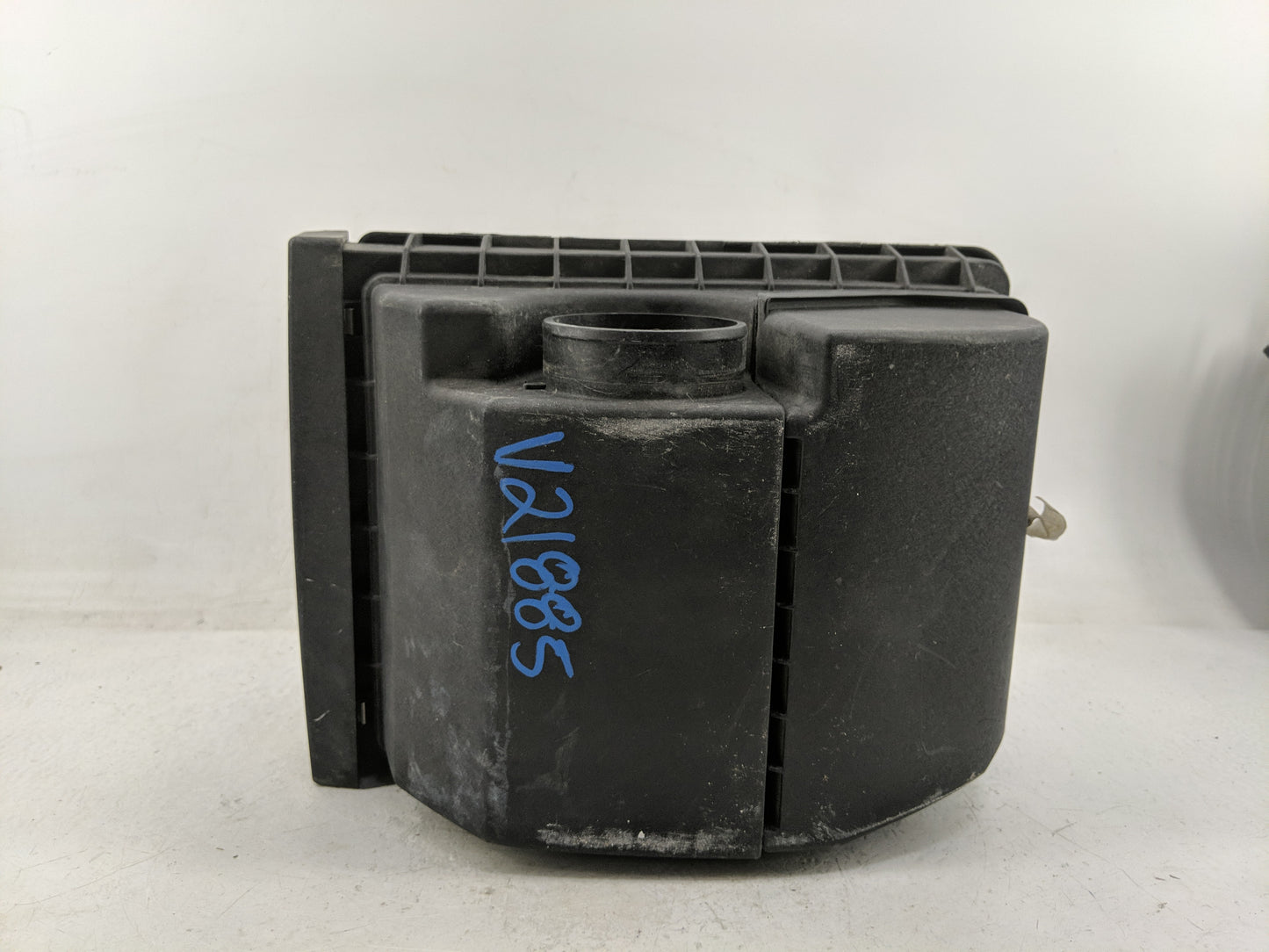 2019-2020 Hyundai Santa Fe Air Cleaner Intake-duct Hose Tube - Oemusedautoparts1.com