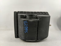2019-2020 Hyundai Santa Fe Air Cleaner Intake-duct Hose Tube - Oemusedautoparts1.com