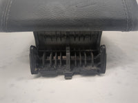 2017 Hyundai Santa Fe Center Console Armrest Cover Lid Fits OEM Used Auto Parts - Oemusedautoparts1.com