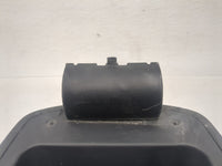 2017 Hyundai Santa Fe Center Console Armrest Cover Lid Fits OEM Used Auto Parts - Oemusedautoparts1.com