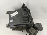 Hyundai Santa Fe Air Cleaner Intake-duct Hose Tube - Oemusedautoparts1.com