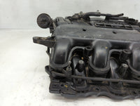 2013-2018 Hyundai Santa Fe Air Intake Manifold P/N:29200-3CFC1 Fits Fits 2012 2013 2014 2015 2016 2017 2018 2019 2020 2021 2