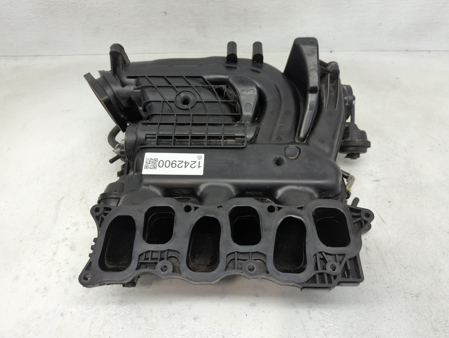 2013-2018 Hyundai Santa Fe Air Intake Manifold P/N:29200-3CFC1 Fits Fits 2012 2013 2014 2015 2016 2017 2018 2019 2020 2021 2
