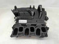 2013-2018 Hyundai Santa Fe Air Intake Manifold P/N:29200-3CFC1 Fits Fits 2012 2013 2014 2015 2016 2017 2018 2019 2020 2021 2