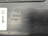 2013-2018 Hyundai Santa Fe Air Intake Manifold P/N:29200-3CFC1 Fits Fits 2012 2013 2014 2015 2016 2017 2018 2019 2020 2021 2