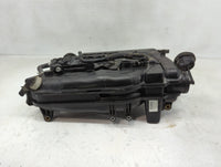 2013-2018 Hyundai Santa Fe Air Intake Manifold P/N:29200-3CFC1 Fits Fits 2012 2013 2014 2015 2016 2017 2018 2019 2020 2021 2