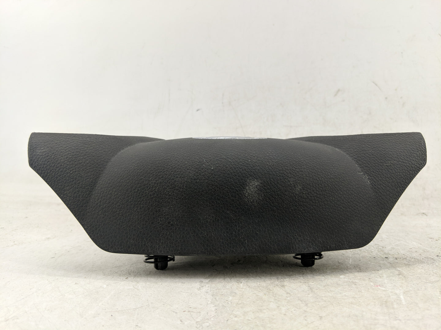 2017 Hyundai Santa Fe Driver Curtain Air Bag Oem - Oemusedautoparts1.com