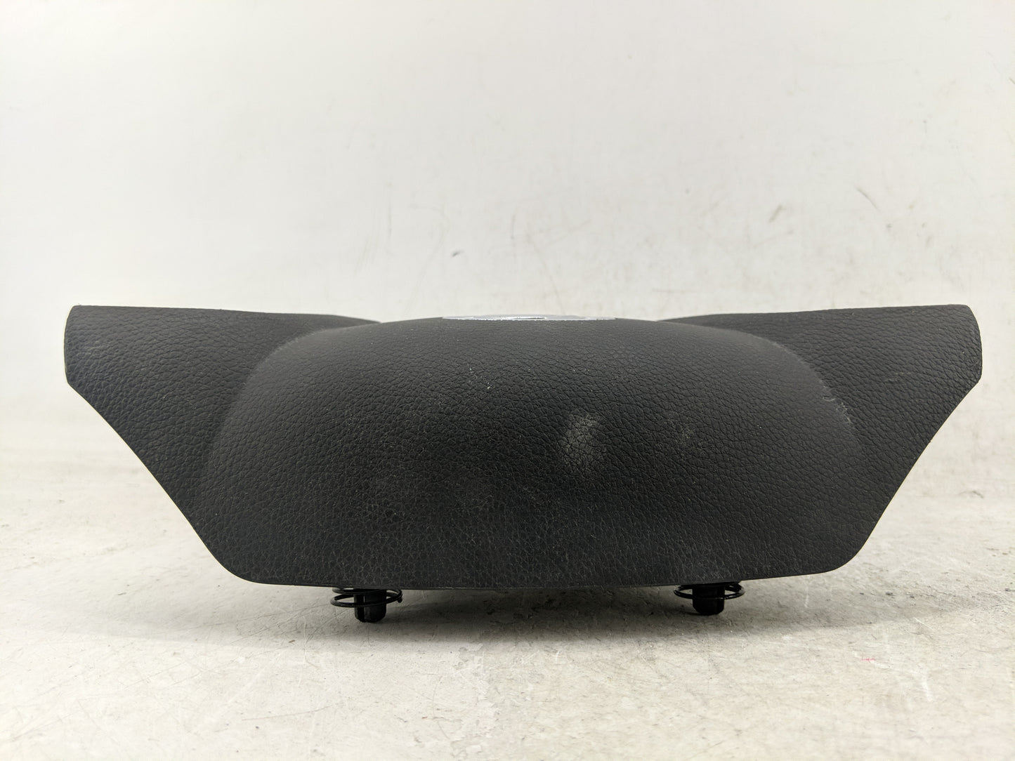 2017 Hyundai Santa Fe Driver Curtain Air Bag Oem - Oemusedautoparts1.com