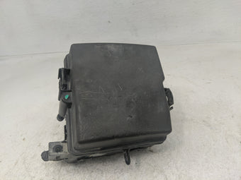 compare product 2017 Hyundai Santa Fe Fusebox Fuse Box Panel Relay Module P/N:91951-2W100 Fits OEM Used Auto Parts