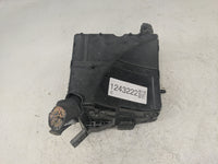 2017 Hyundai Santa Fe Fusebox Fuse Box Panel Relay Module P/N:91951-2W100 Fits OEM Used Auto Parts - Oemusedautoparts1.com
