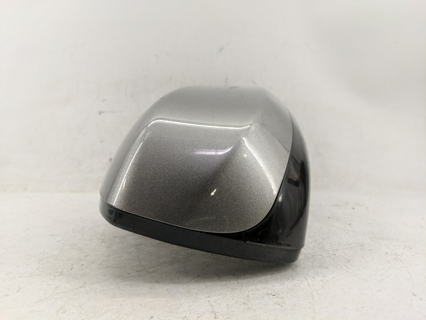 2017-2018 Hyundai Santa Fe Side Mirror Replacement Passenger Right View Door Mirror Fits Fits 2017 2018 OEM Used Auto Parts 