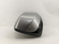 2017-2018 Hyundai Santa Fe Side Mirror Replacement Passenger Right View Door Mirror Fits Fits 2017 2018 OEM Used Auto Parts 