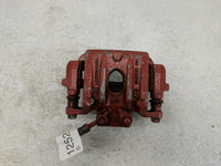 2017 Hyundai Santa Fe PCM Engine Control Computer ECU ECM PCU OEM Fits OEM Used Auto Parts - Oemusedautoparts1.com